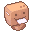 [ˁ